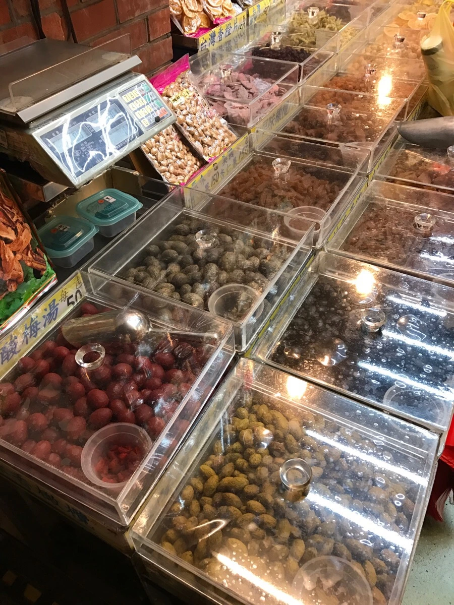 IMG_6730.JPG?type=w966