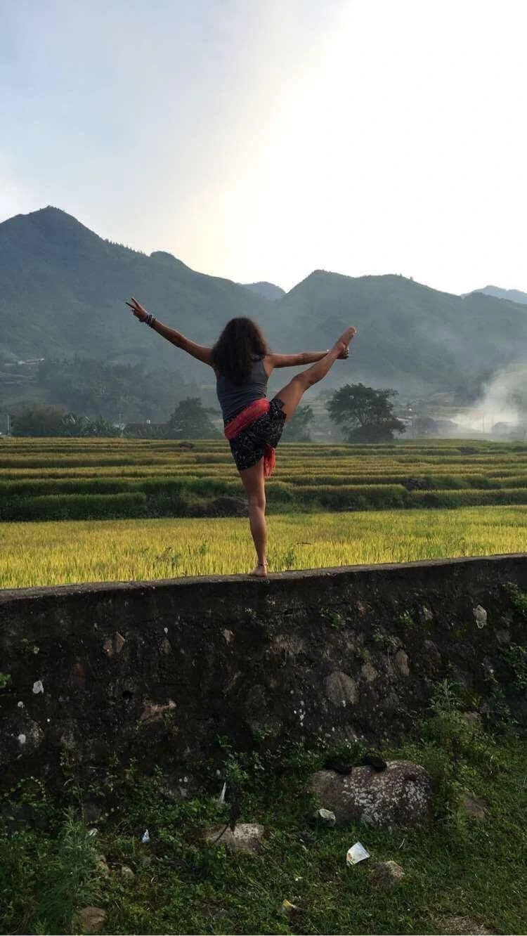 received_10157517552880613_Original.jpeg?type=w1