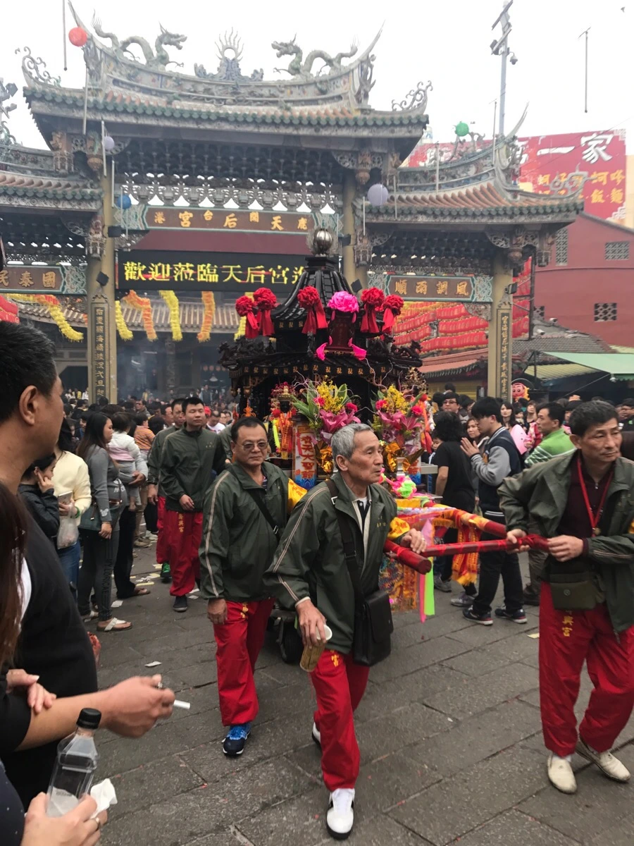 IMG_0019.jpg?type=w966