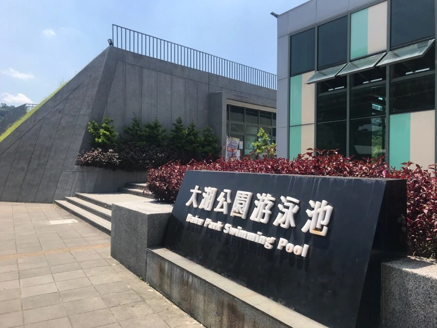 IMG_9921.jpg?type=w966