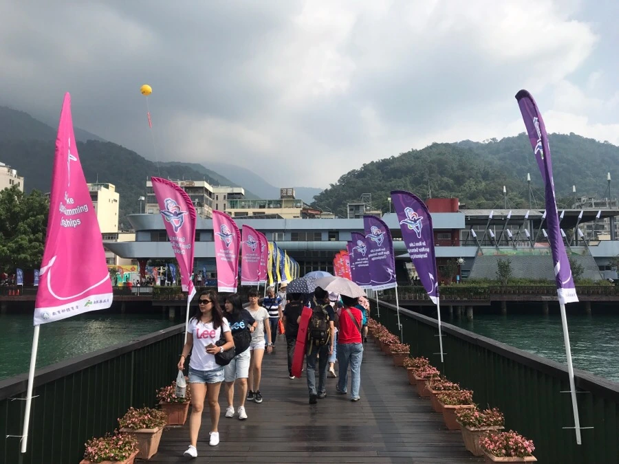 IMG_2960.jpg?type=w966