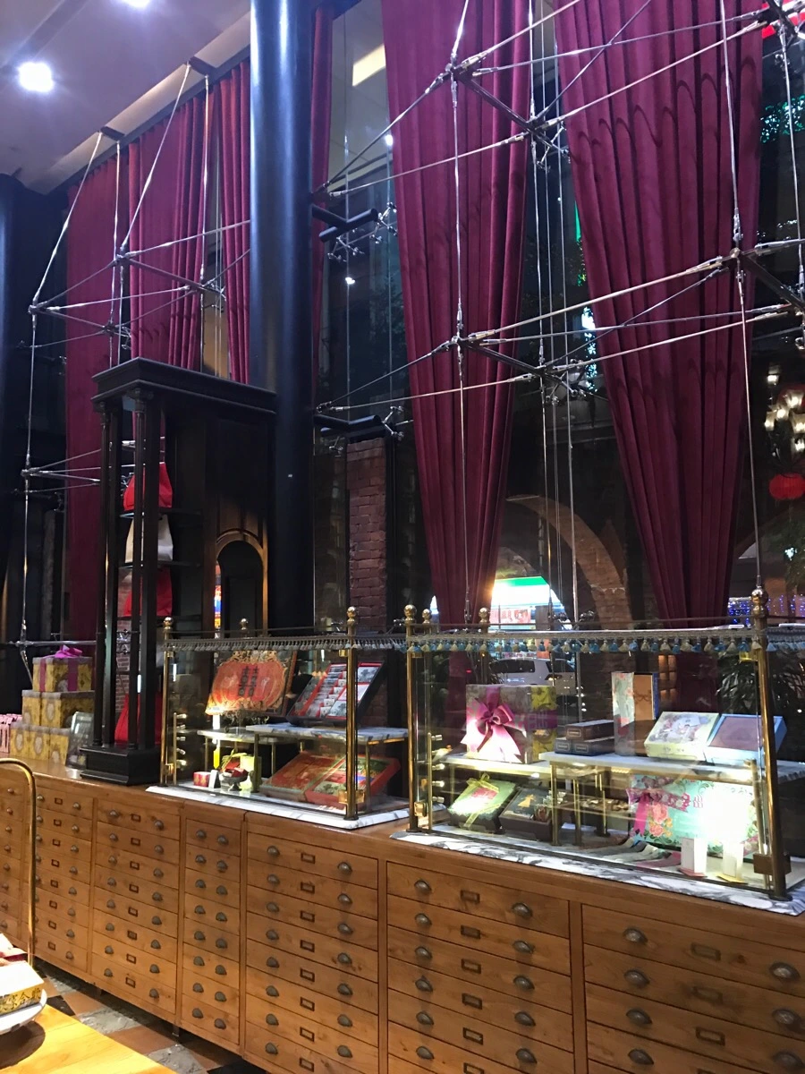 IMG_0219.jpg?type=w966