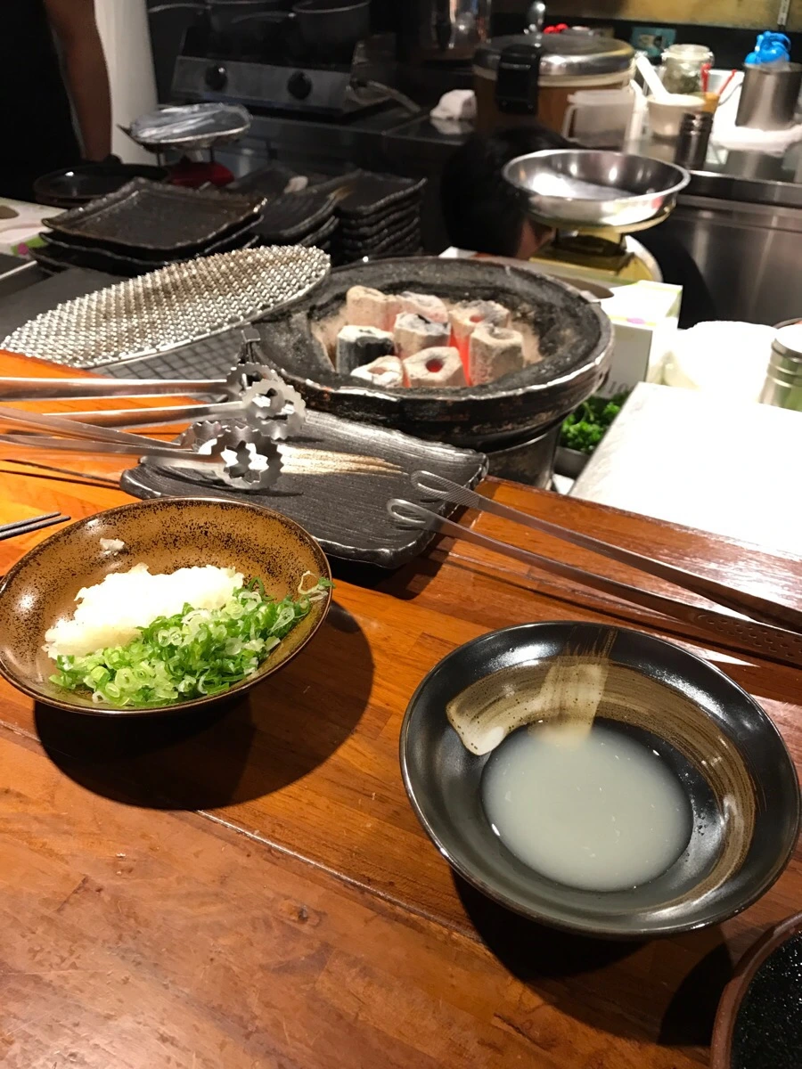 IMG_7110.jpg?type=w966