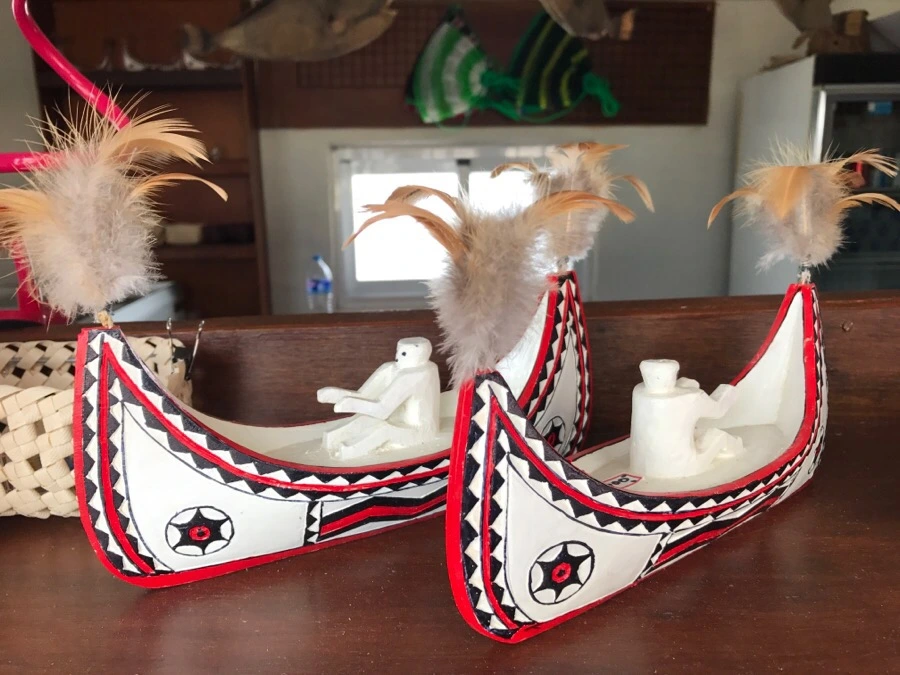 IMG_3435.jpg?type=w966