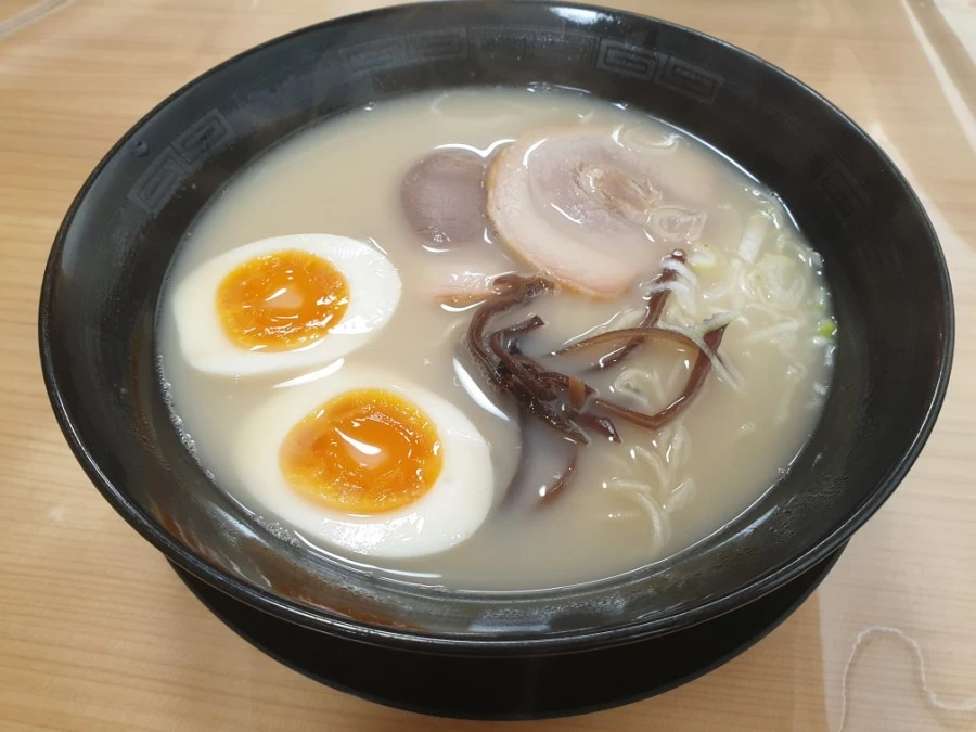 20190608_103314.jpg?type=w1