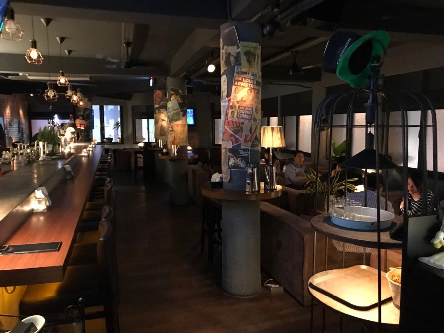 IMG_7068.jpg?type=w966