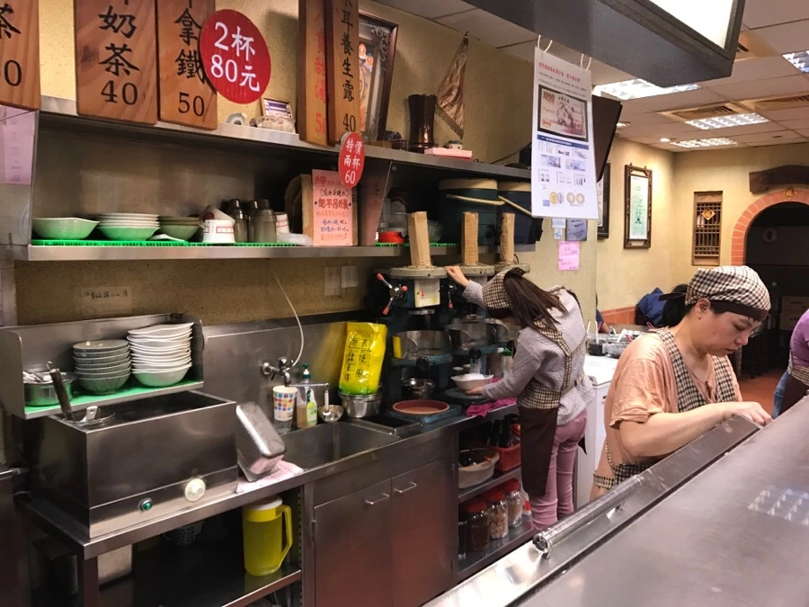 IMG_9179.JPG?type=w966