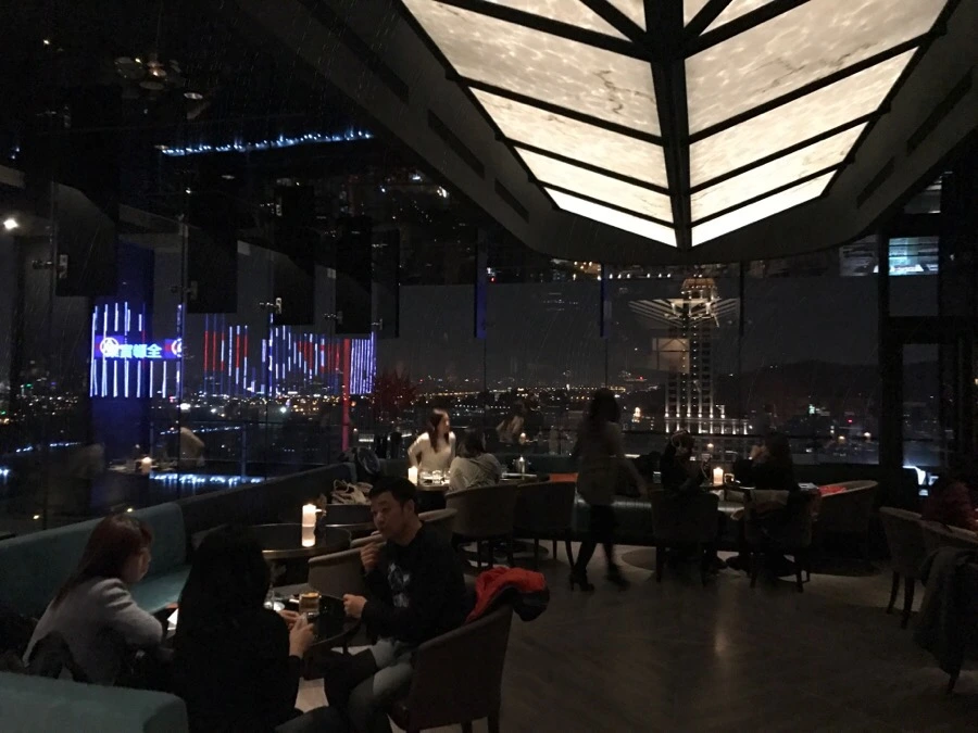 IMG_7320.JPG?type=w966