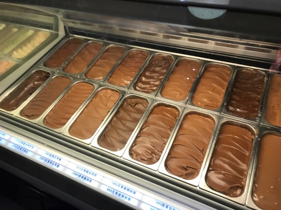 IMG_0225.jpg?type=w966