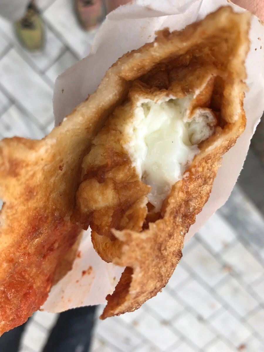 IMG_2125.jpg?type=w966