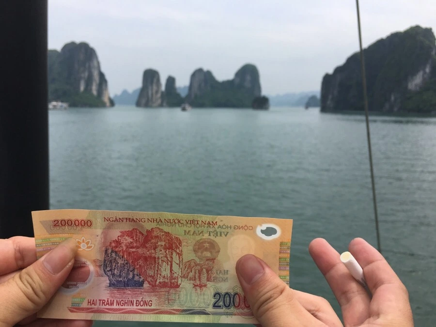 IMG_3072.JPG?type=w1