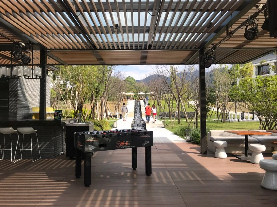 IMG_5354.jpg?type=w966