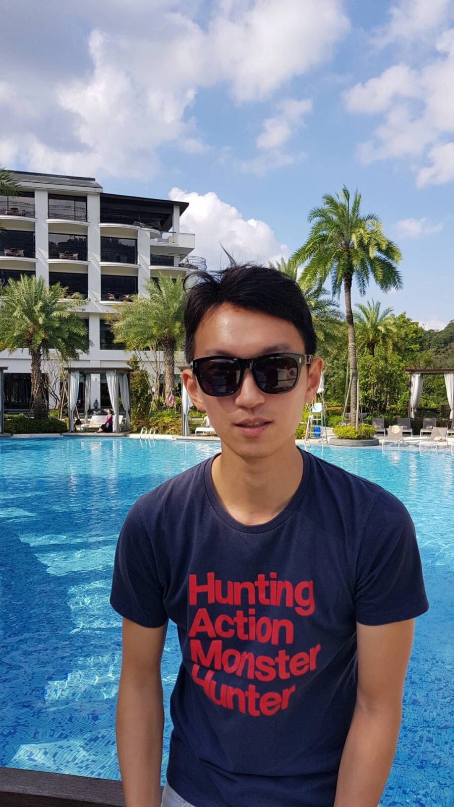 IMG_5379.jpg?type=w966