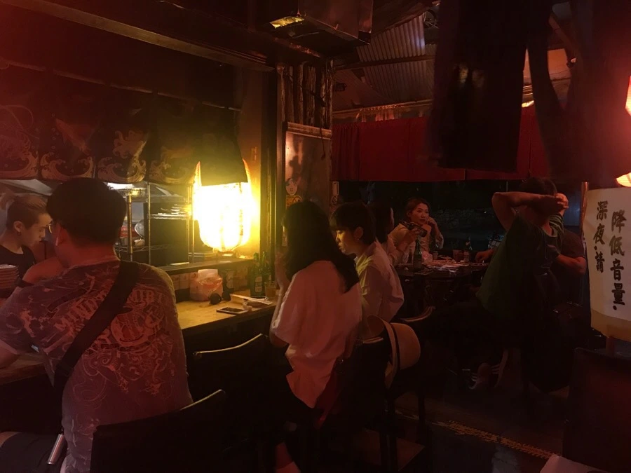 IMG_2718.jpg?type=w966