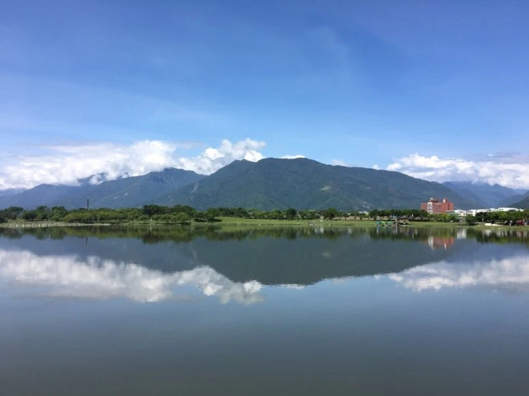 attachImage_3916538546.jpeg?type=w773