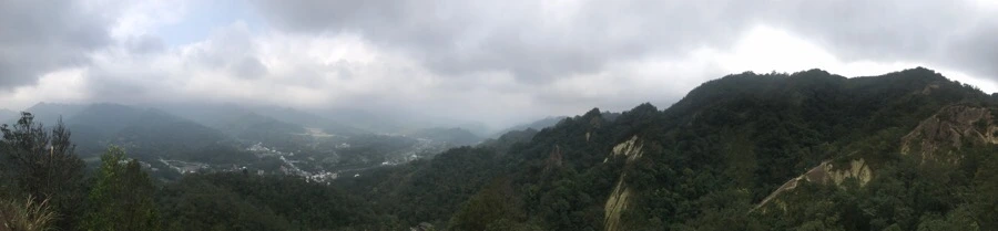 IMG_1070.jpg?type=w966