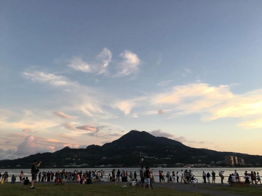 attachImage_574805480.jpeg?type=w966