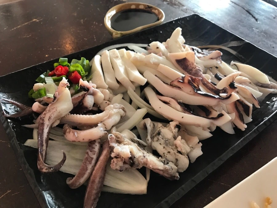 IMG_3457.jpg?type=w966