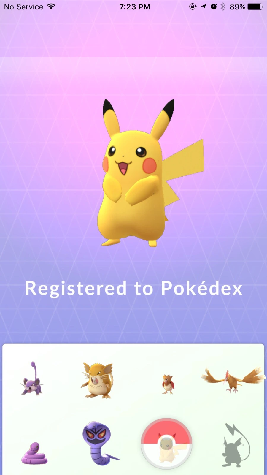 attachImage_253500968.jpeg?type=w966