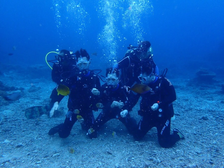 IMG_1828.jpg?type=w966