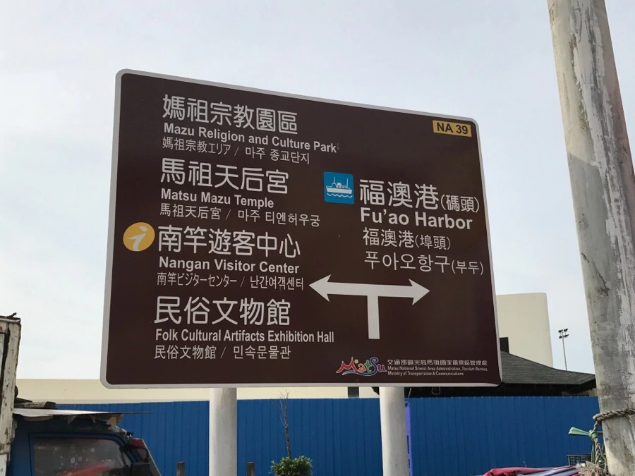 IMG_8195.jpg?type=w966