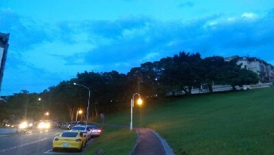 IMAG5826.jpg?type=w773