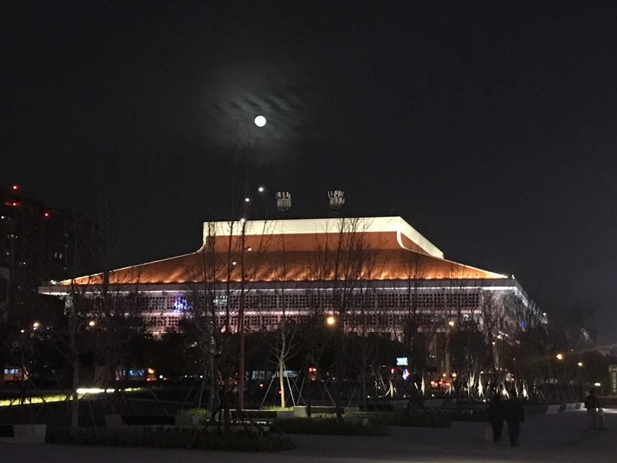 IMG_0723.jpg?type=w966