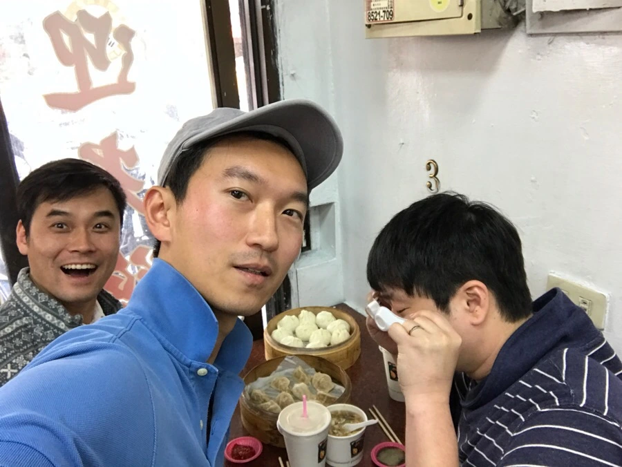 IMG_2116.jpg?type=w966