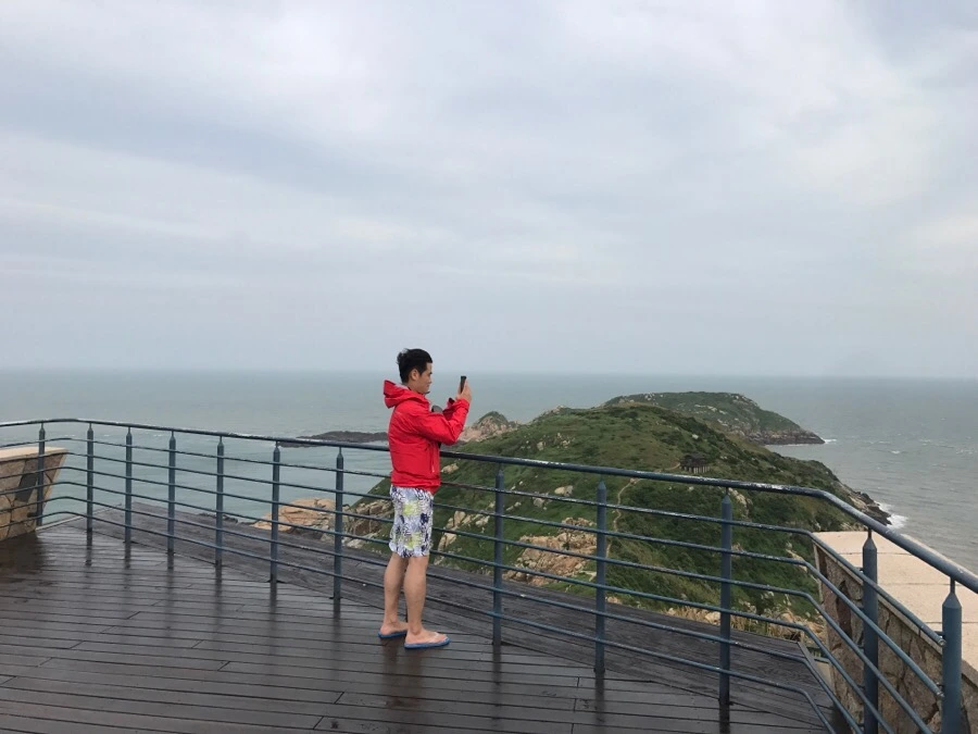 IMG_8563.jpg?type=w966