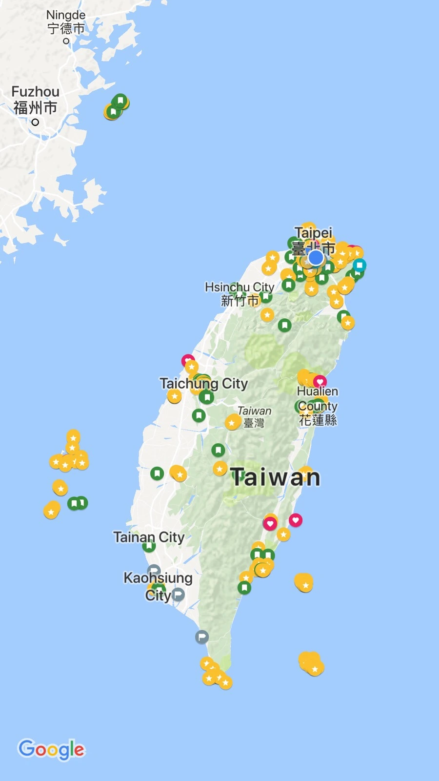 IMG_9684.jpg?type=w966