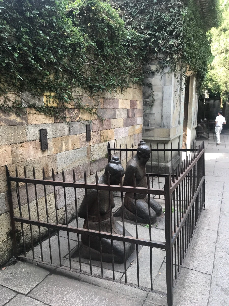 IMG_1122.jpg?type=w966