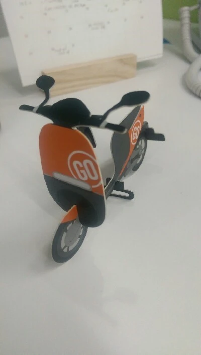 IMAG5013.jpg?type=w773