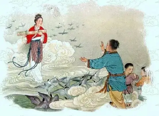 b380f72827705449b6c80702d571515f.jpg?type=w966