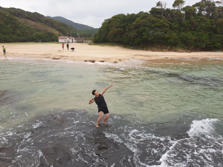 20190608_105909.jpg?type=w1