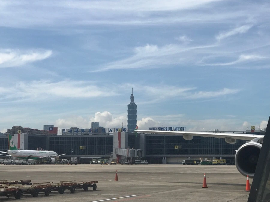 IMG_8703.jpg?type=w966