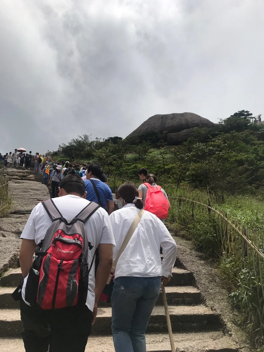 IMG_0787.jpg?type=w966