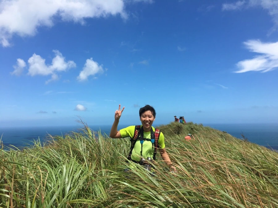 IMG_5032.JPG?type=w1