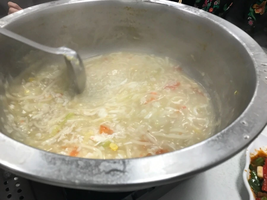 IMG_0548.jpg?type=w966