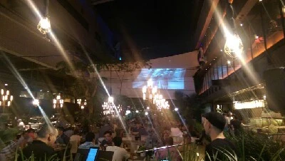 IMAG5898.jpg?type=w966