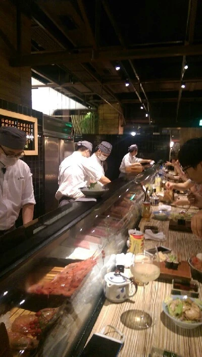 received_10157065155835207.jpeg?type=w966