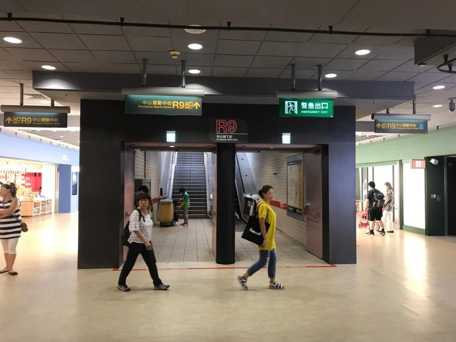 IMG_2656.jpg?type=w1