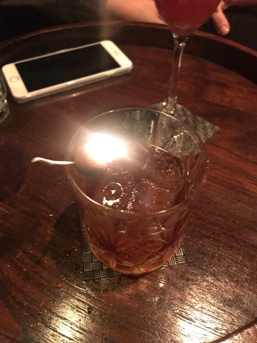 IMG_0514.jpg?type=w966