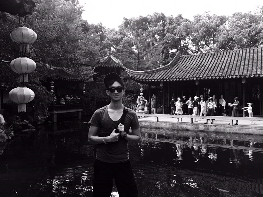 8058142.A8019376DD3684303E356AC25C500E5D.17082108.jpg?type=w1