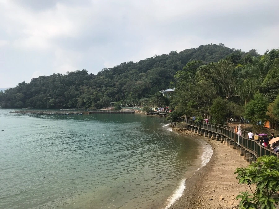 IMG_2983.jpg?type=w966