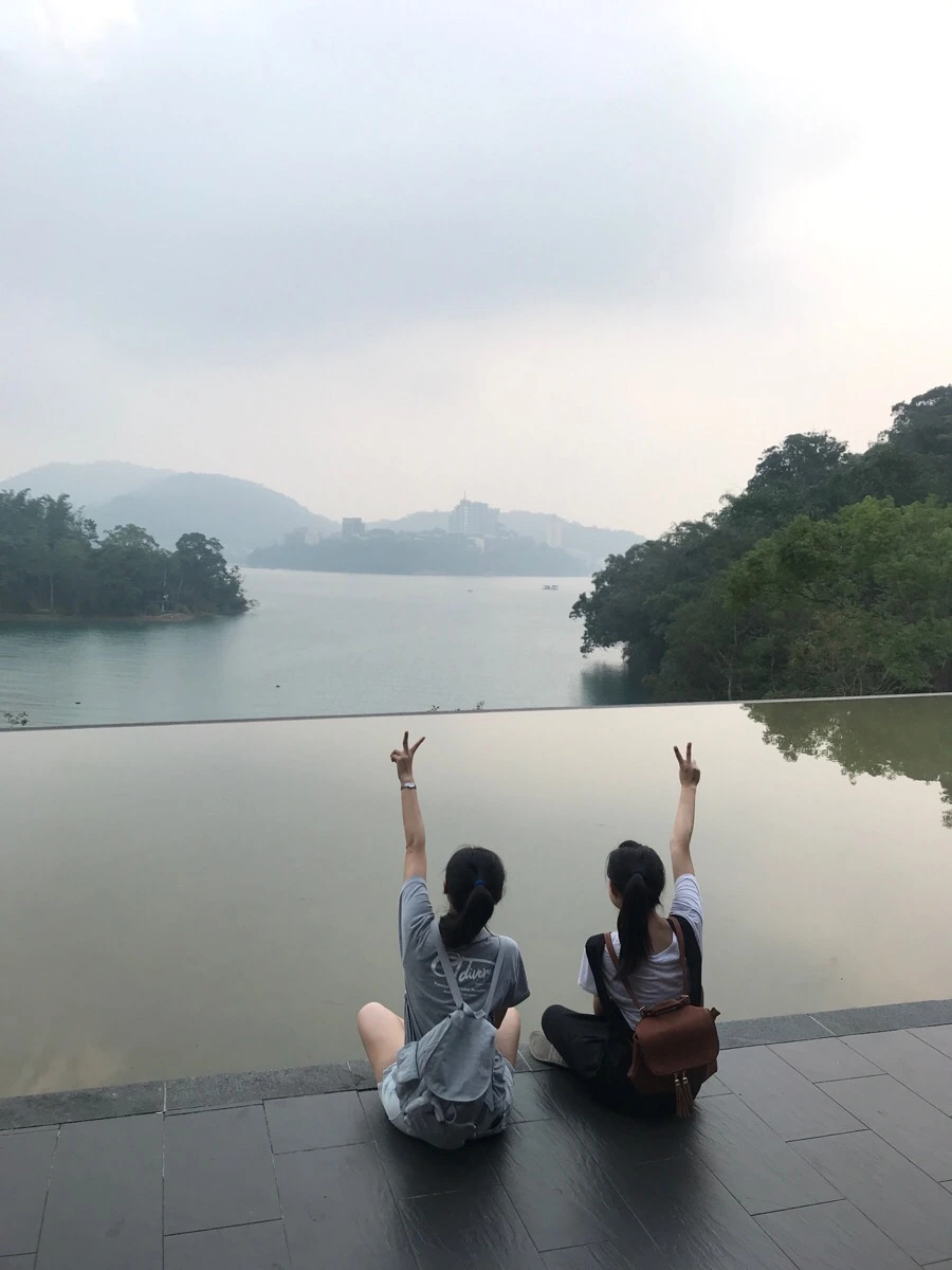 IMG_3099.jpg?type=w966