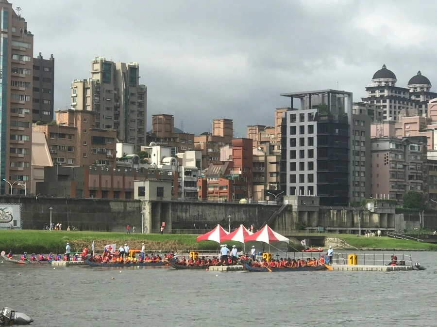 IMG_7254.jpg?type=w966