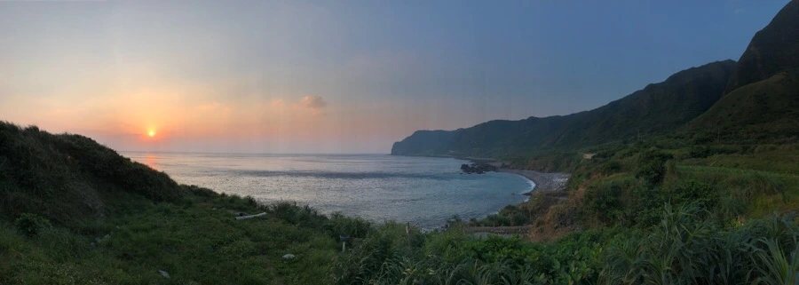 IMG_3511.jpg?type=w966