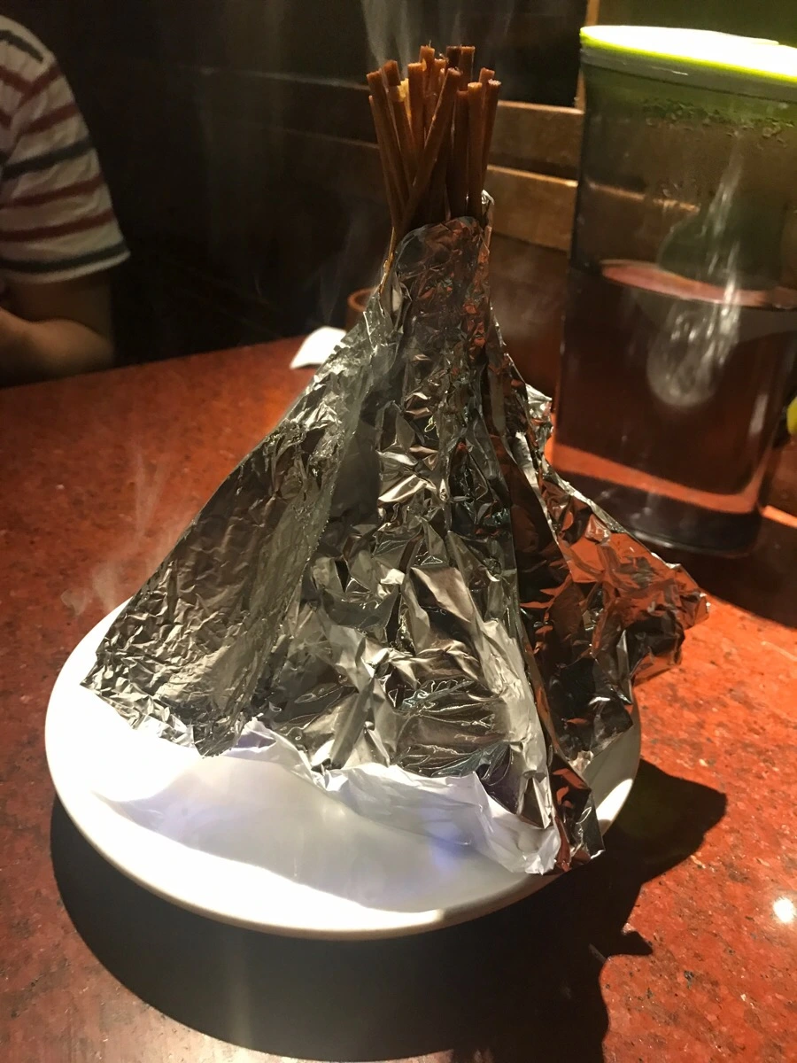 IMG_0993.jpg?type=w966