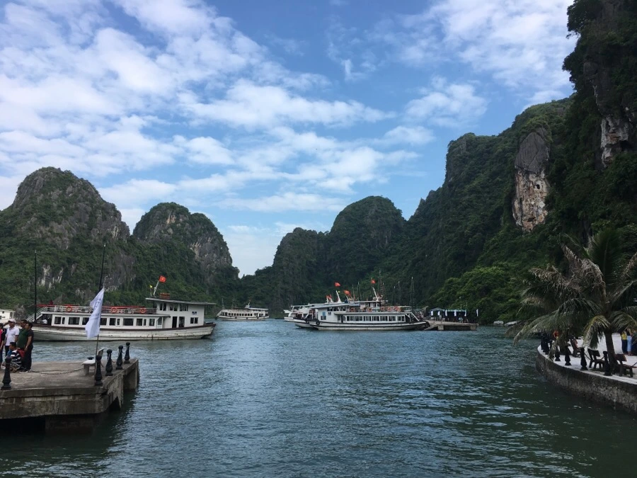 IMG_3187.JPG?type=w1