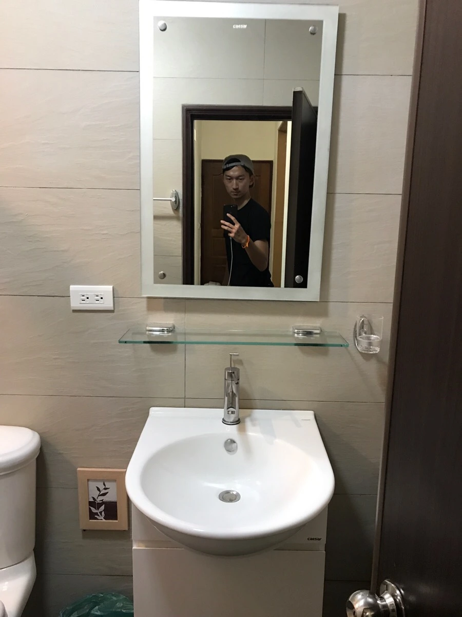 IMG_8257.jpg?type=w966